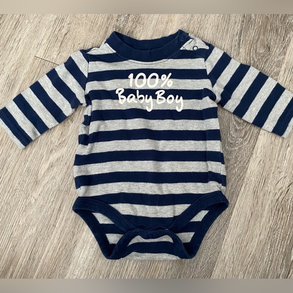 Bundle (Bay Boy) - Picture 10 of 12